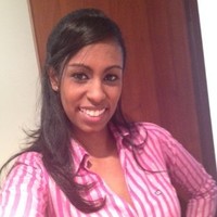 Diana Andrea Barona Mosquera