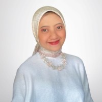 Oktavia Melania Putri