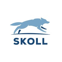 Skoll PL