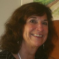 Dorothy Smith