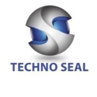 Techno Seal
