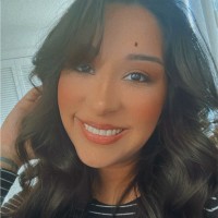 Ashley Fonseca Ramon