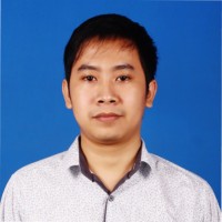 Aries Febryanto