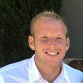 William (Terry) Miller