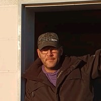 Markus Hoffmann