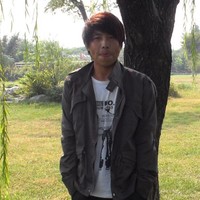 Guisheng Shi