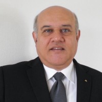 Mohammad Al Zoghbi