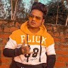 Junaid Ansari