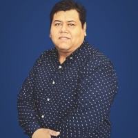 Antonio Melendez Solis