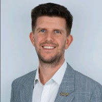 Alexander Drehmann, MSc