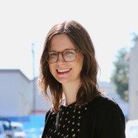 Molly Metzig