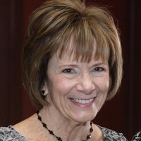 Vicky Dobbs