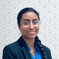 Janasugani Vetharuban