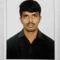 Venkat Murthy