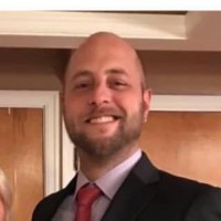 Matt Millner