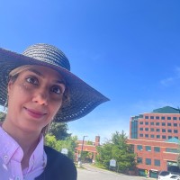 Zahra L.