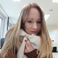 Sophie Rocca