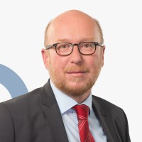 Andreas Barsch