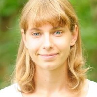 Sophie Gibbs
