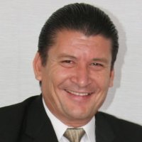 Miguel A. Ortuño