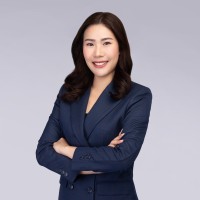 Sirikarn Wongsaroj