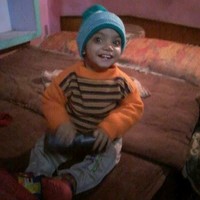 rinku rana