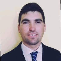 Ivan Alejandro Mange