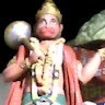 Bhanu Prakash Kaushal