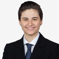 Wren Williams