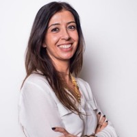 Patrícia Palma