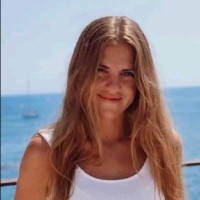 Ana Sierra
