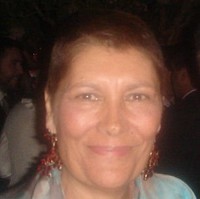 Angeles Ruiz Extremera