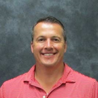David Kovaleski