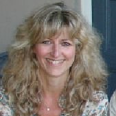 Elaine Craig