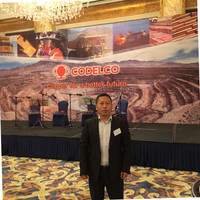 Bruce Wu