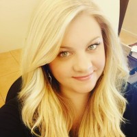 ELENA ANDRIANOPOULOU