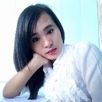 Yanti Sigalingging