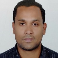 Arun A R