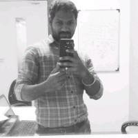 Ramesh Jella