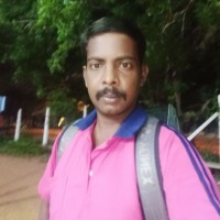 Barakath Ali