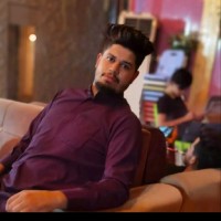 حسن فاضل الزيداوي