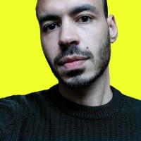 Ehab Ankili
