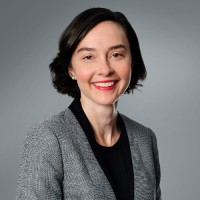Jill Toohey