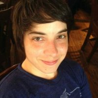 Sarah Freytag