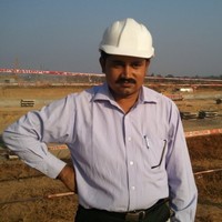 Hemanta Samantaray