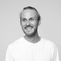 Jasper Kolb