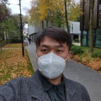 Fan Yang