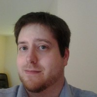 Darren West