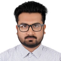 Abdul Rauf