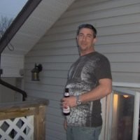 chris robichaud